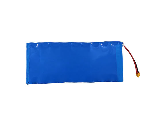 Καλή τιμή LFP 32140 κυλινδρική μπαταρία Lifepo4 3.2V 150ah μπαταρία λιθίου σε απευθείας σύνδεση
