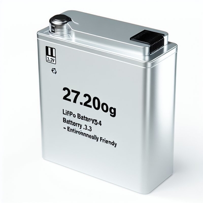 Καλή τιμή Πακέτο μπαταρίας 150AH 3.2V Lifepo4 Υψηλή σταθερότητα Μεγάλη διάρκεια ζωής σε απευθείας σύνδεση