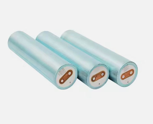 Καλή τιμή LFP 33140 3.2V 15ah Λιθιογενής μπαταρία Lifepo4 κυλινδρικές κυψέλες σε απευθείας σύνδεση