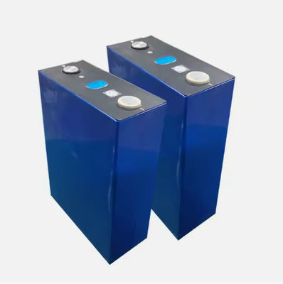 Καλή τιμή Ασφαλής και μακροχρόνια 3.2V 230ah Lifepo4 Cell για αποθήκευση ενέργειας σε απευθείας σύνδεση