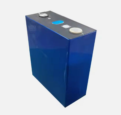 Καλή τιμή Υψηλή ενεργειακή πυκνότητα 340ah 3.2 V κυψέλες λιθίου για ηλεκτρικά οχήματα σε απευθείας σύνδεση