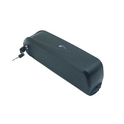 Καλή τιμή Ηλεκτρικές μπαταρίες 52V 48V 13Ah 15Ah 17.5Ah 21Ah 18650 Li Ion Pack για ηλεκτρικά ποδήλατα σε απευθείας σύνδεση