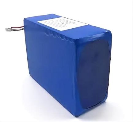 Καλή τιμή 21700 8S6P 29.6V 30Ah Τυποποιημένες μπαταρίες λιθίου για ηλεκτρικά εργαλεία και ηλεκτρικά ποδήλατα σε απευθείας σύνδεση