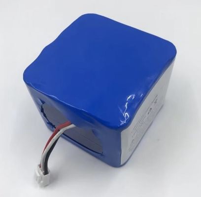 Καλή τιμή Μακροχρόνια 20AH 14.8V 21700 μπαταρία ιόντων λιθίου με χαμηλή αυτοαφόρτιση σε απευθείας σύνδεση