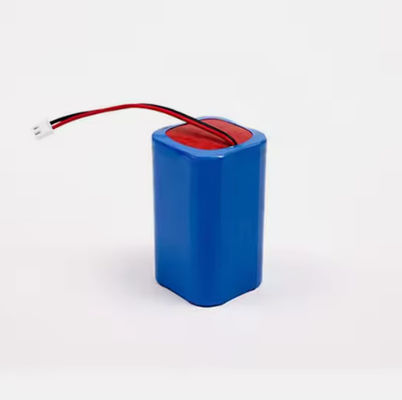 Καλή τιμή TINKO 18650 μπαταρία ιόντων λιθίου 7,4 V 2600mah για παιχνίδια και συσκευές σε απευθείας σύνδεση