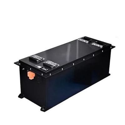 Καλή τιμή 51.2V 48v μπαταρίες καρότσι γκολφ 120Ah LiFePO4 μπαταρία για ναυτικό με πολλαπλές επιλογές επικοινωνίας σε απευθείας σύνδεση