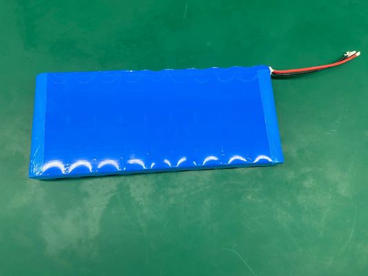 Καλή τιμή LFP 32140 κυλινδρική μπαταρία Lifepo4 3.2V 150ah μπαταρία λιθίου σε απευθείας σύνδεση