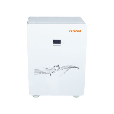 Καλή τιμή 15.36kwh Lifepo4 μπαταρία 48V 51.2V 300AH με τροχό για το σπίτι Ηλιακό σύστημα αποθήκευσης ενέργειας σε απευθείας σύνδεση