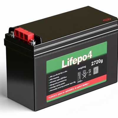 Καλή τιμή Συστοιχία μπαταριών LiFePO4 3.2V 150Ah για εφαρμογές βαρέως τύπου σε απευθείας σύνδεση